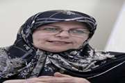 نشست خبری دوازدهمین کنگره بین المللی زنان و زایمان   Press Conference  12th International Congress of Gynecology & Obstetrics  30 October 2010